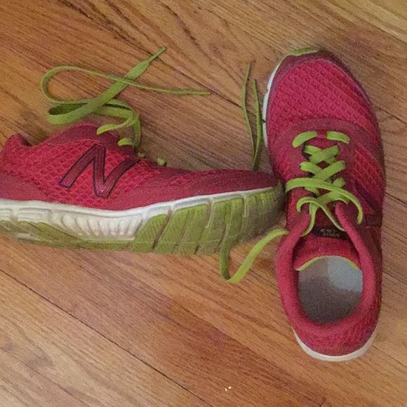 New Balance Shoes - New Balance Sneakers New Balance Shoes - New Balance Sneakers